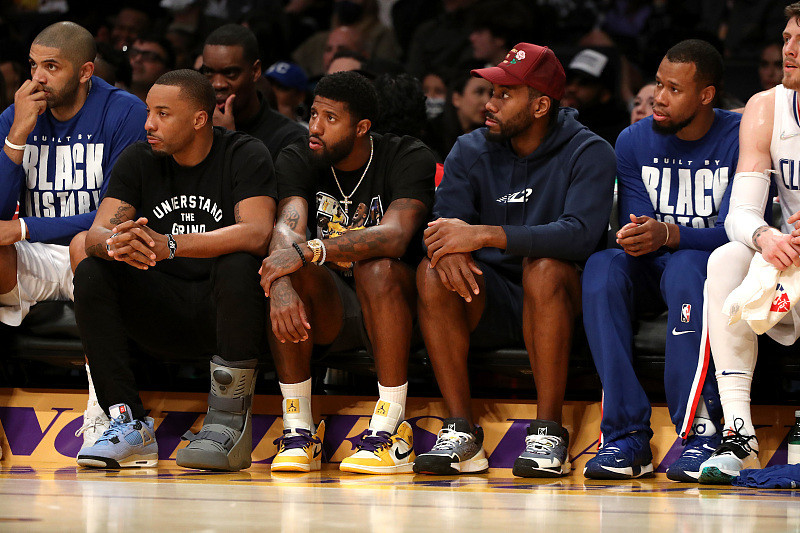 马特拉齐：希望国米赢得意大利超级杯；对帕瓦尔感到遗憾（马特拉齐：期待国米夺意超杯，惋惜帕瓦尔）