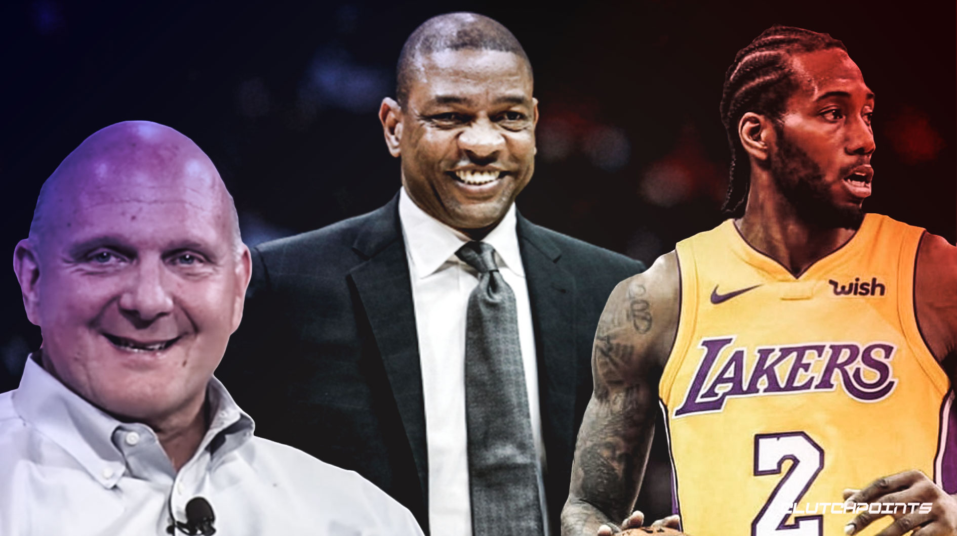 印度警方：梅西印度行主办方已经被控制，他们承诺将退票（印度警方称已控制梅西印度行主办方，承诺启动退票）