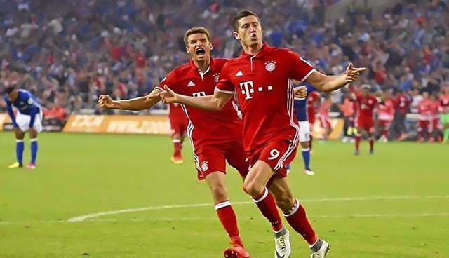 拉比奥特谈逆转胜利：0-2落后非总能翻盘，需复盘录像（拉比奥特点评逆转：0-2落后并非总能翻身，赛后需通过录像复盘）