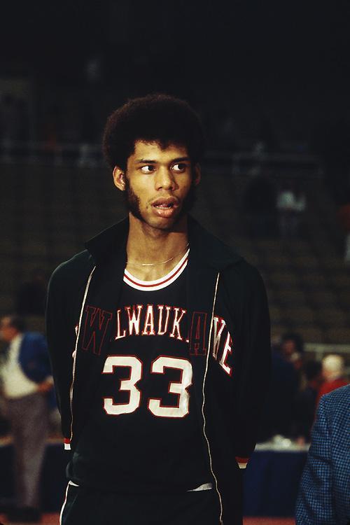 替补送助攻，伊尔迪兹当选博德闪耀vs尤文全场最佳（替补登场送助攻，伊尔迪兹获评博德闪耀战尤文全场最佳）