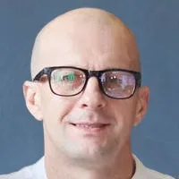 pg模拟器
