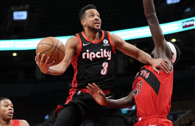 否则整个赛 否则整个赛